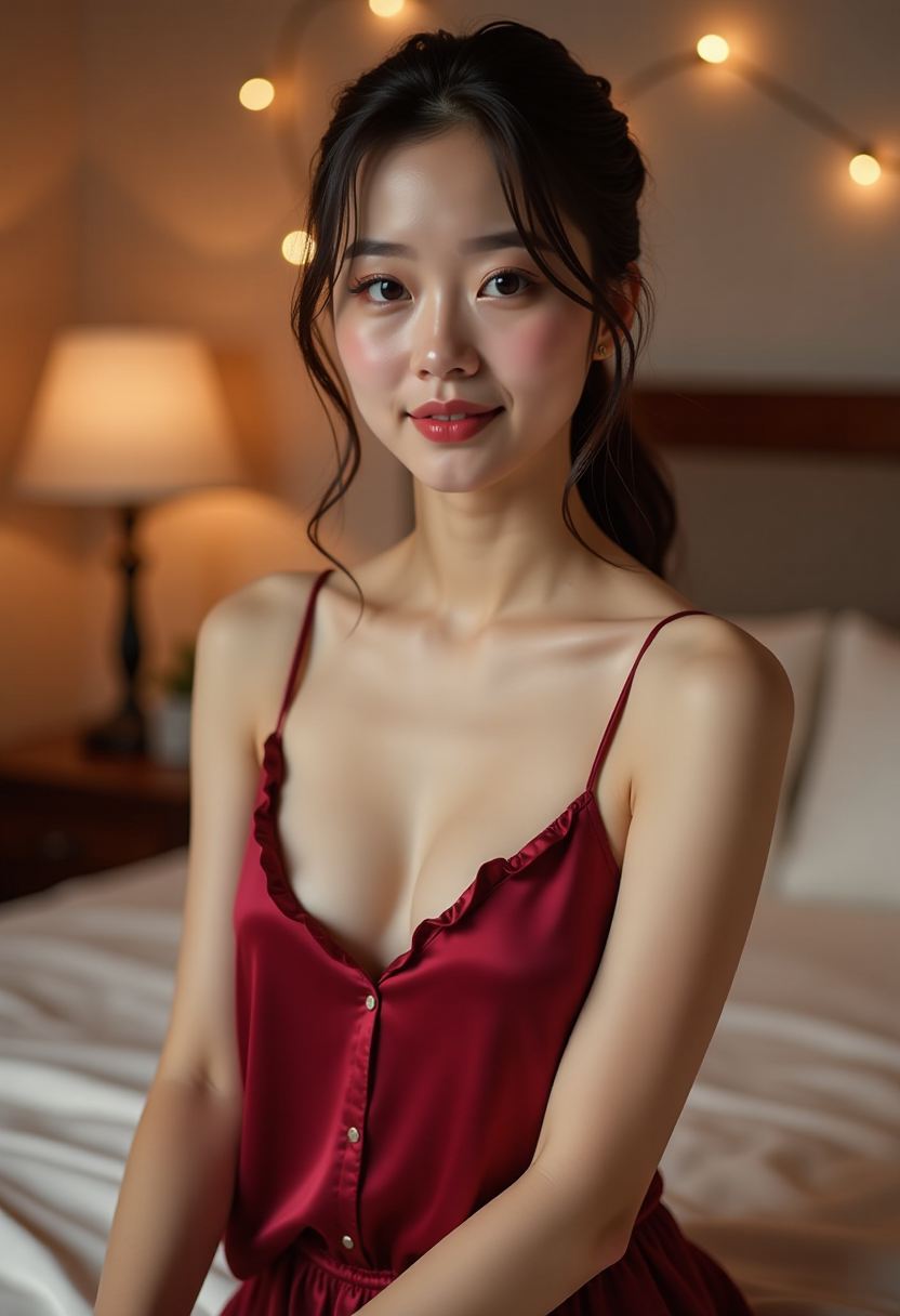 个人头像